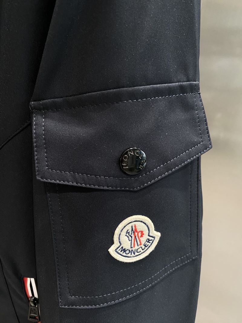 Moncler Outwear